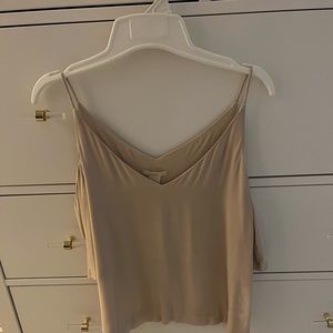 H&M top
